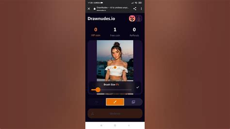 clothoff. io|Taylor Swift : r/clothoff18